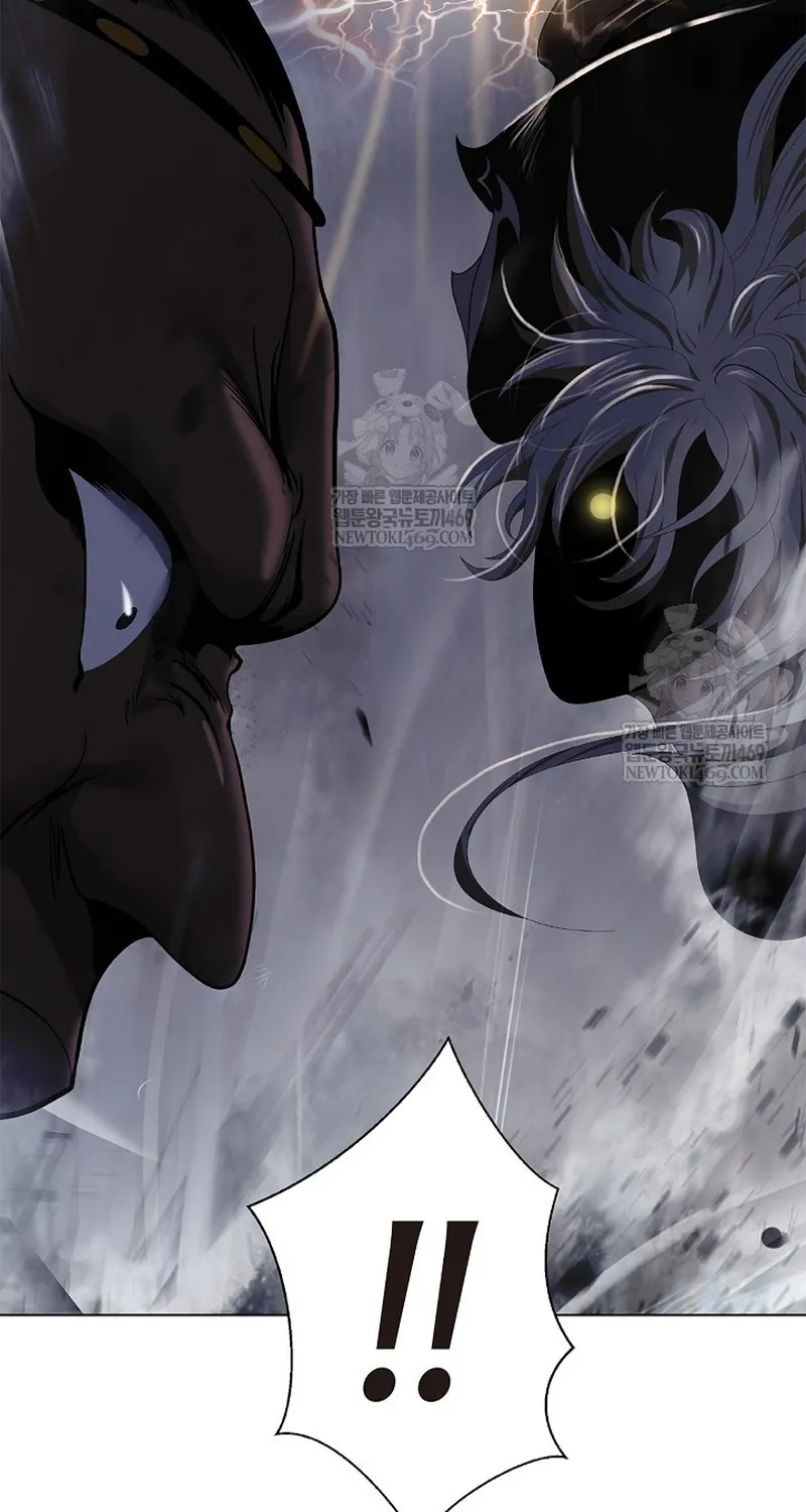 Lãng Tiên Kỳ Đàm Chap 234 - Next Chap 235