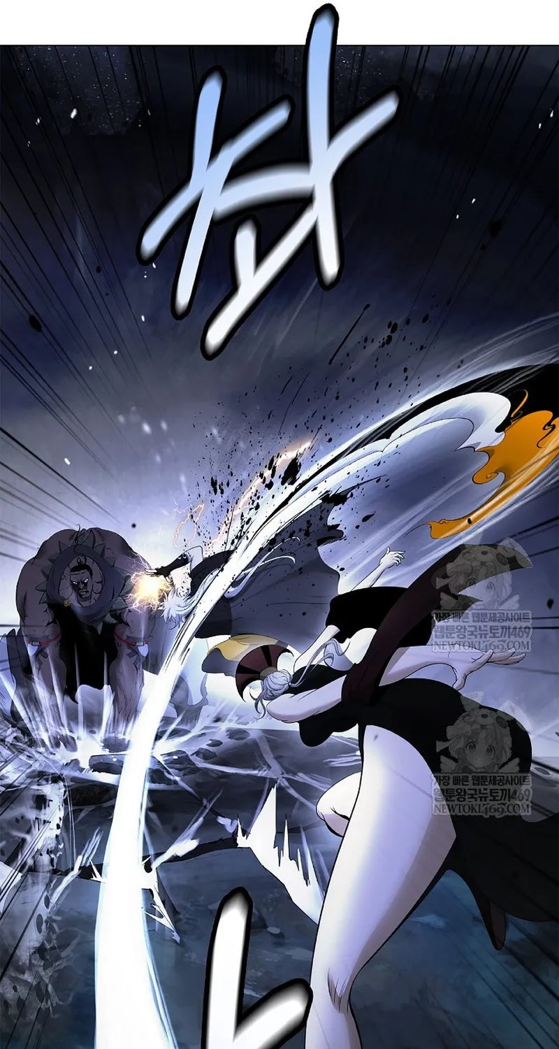 Lãng Tiên Kỳ Đàm Chap 234 - Next Chap 235