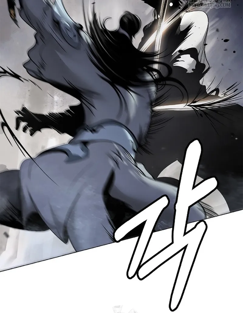 Lãng Tiên Kỳ Đàm Chap 234 - Next Chap 235