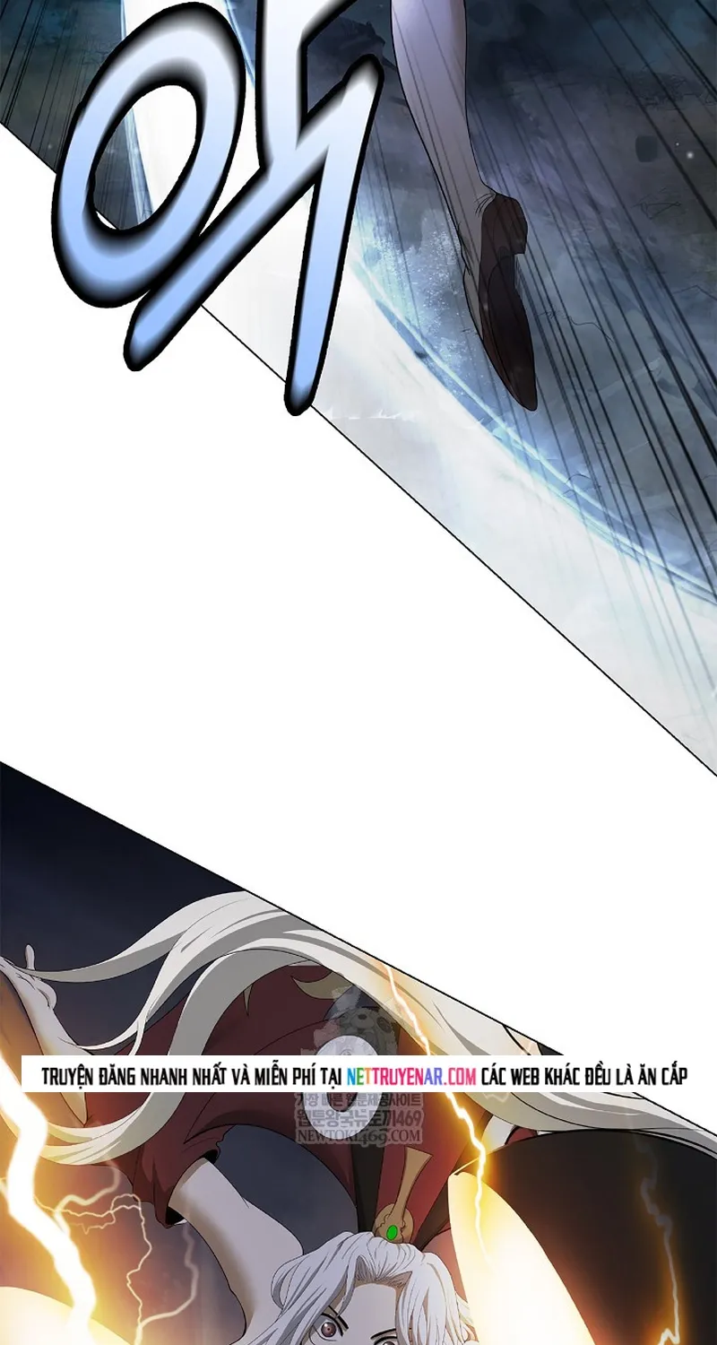 Lãng Tiên Kỳ Đàm Chap 234 - Next Chap 235