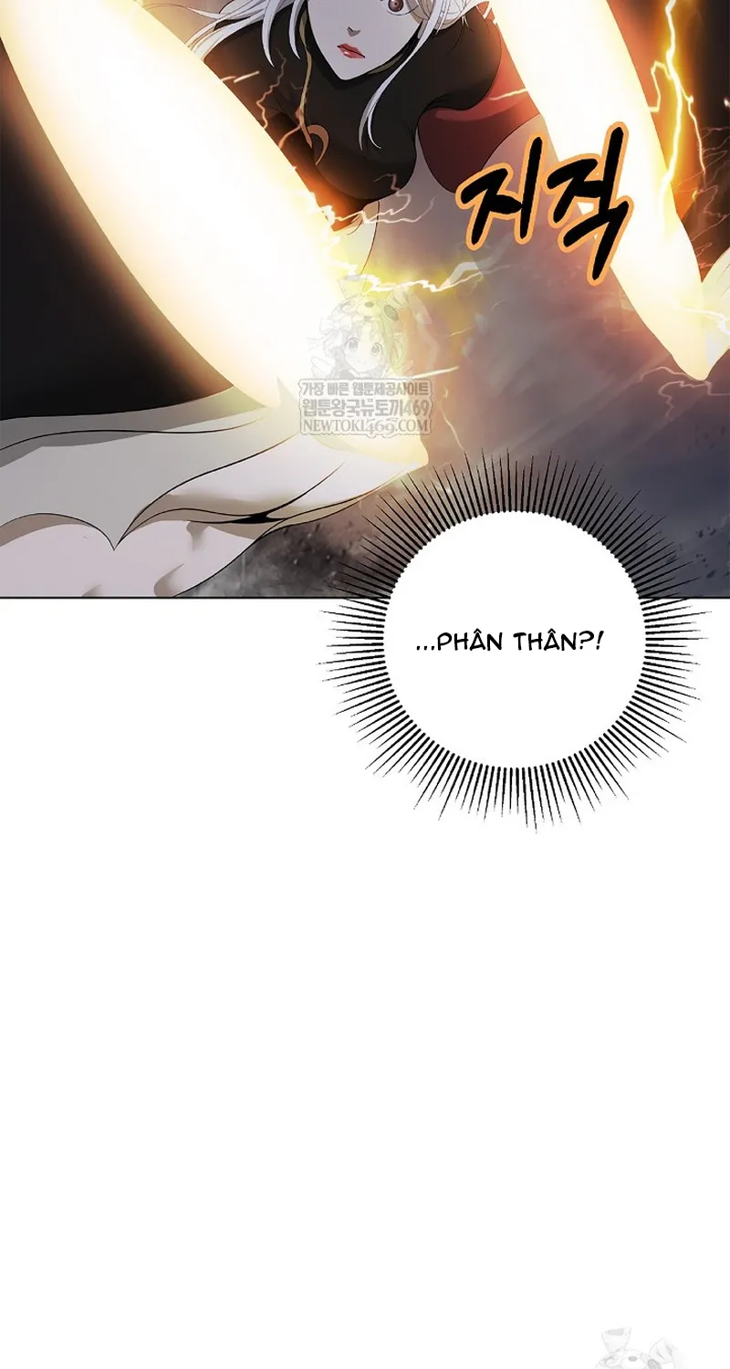 Lãng Tiên Kỳ Đàm Chap 234 - Next Chap 235