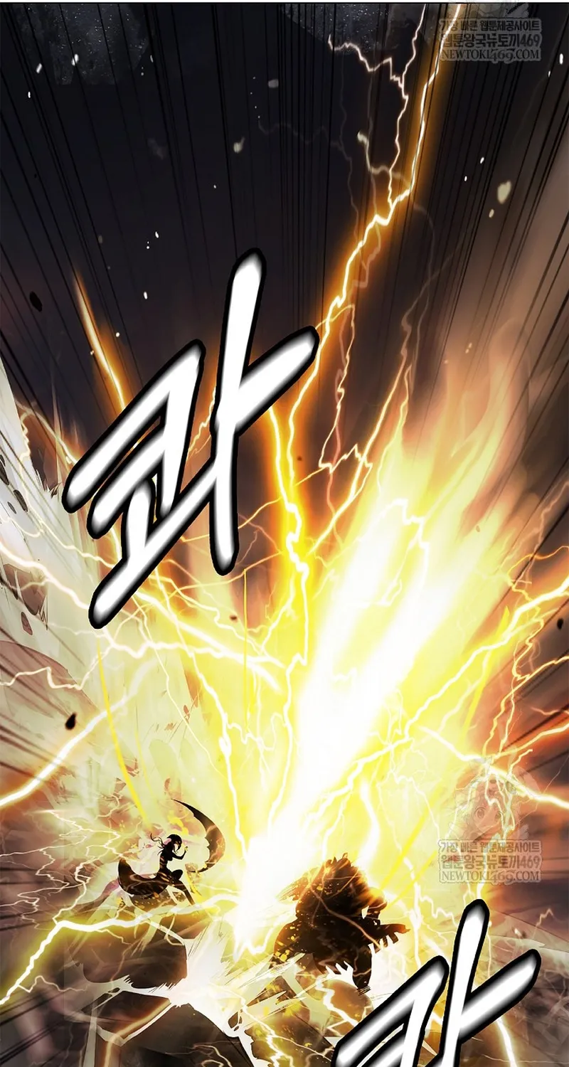 Lãng Tiên Kỳ Đàm Chap 234 - Next Chap 235