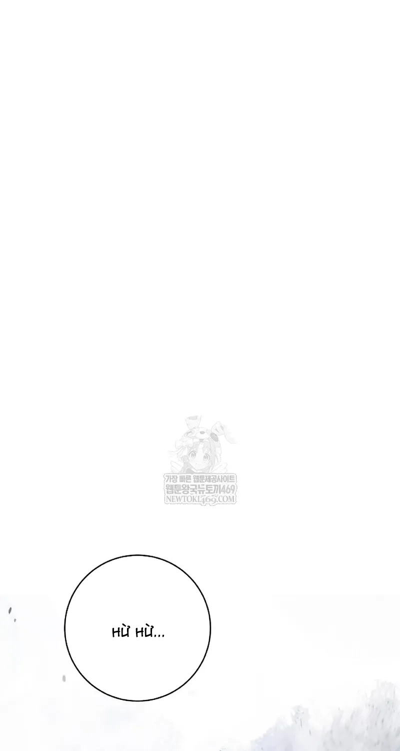 Lãng Tiên Kỳ Đàm Chap 234 - Next Chap 235