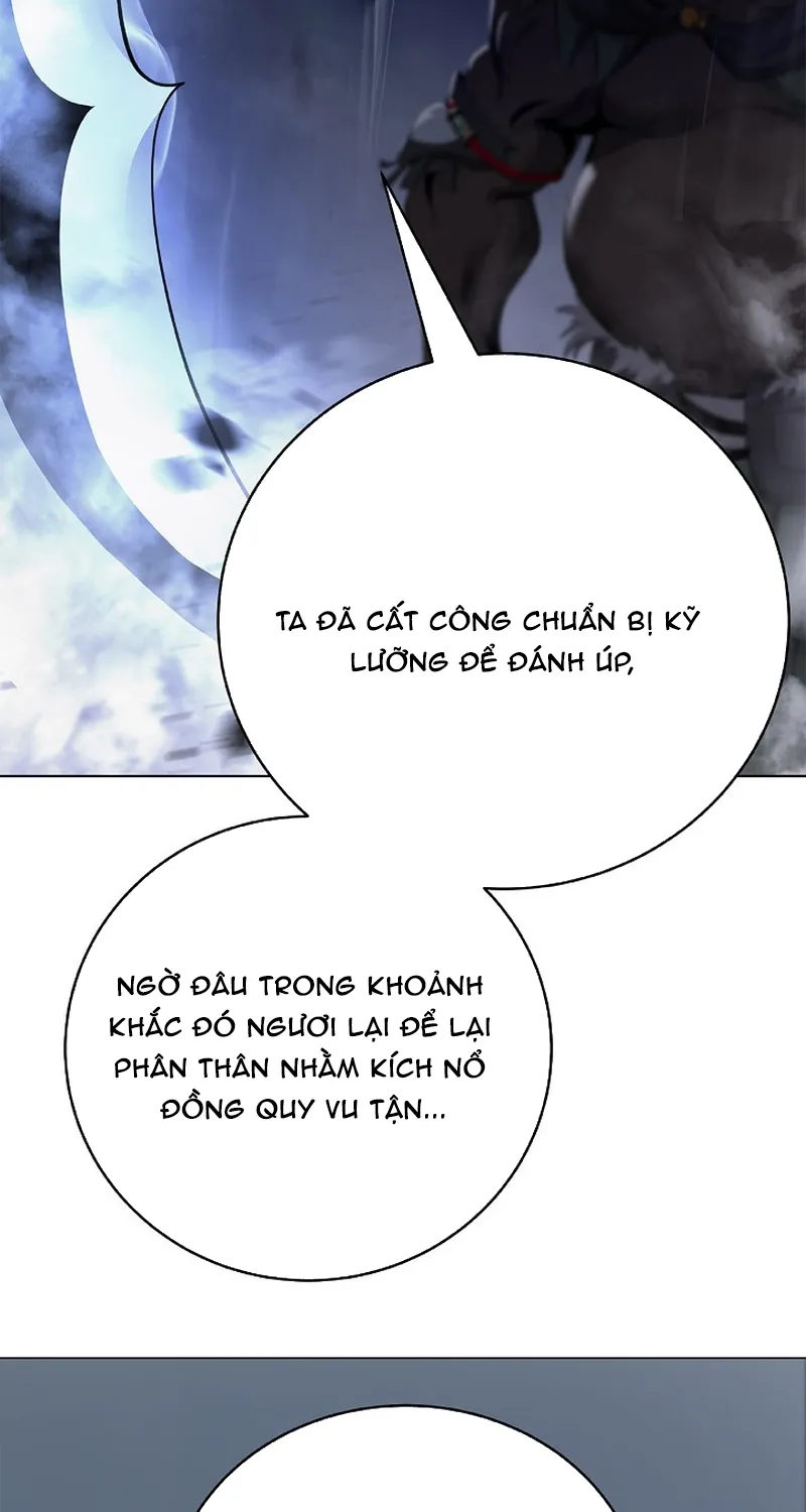 Lãng Tiên Kỳ Đàm Chap 234 - Next Chap 235