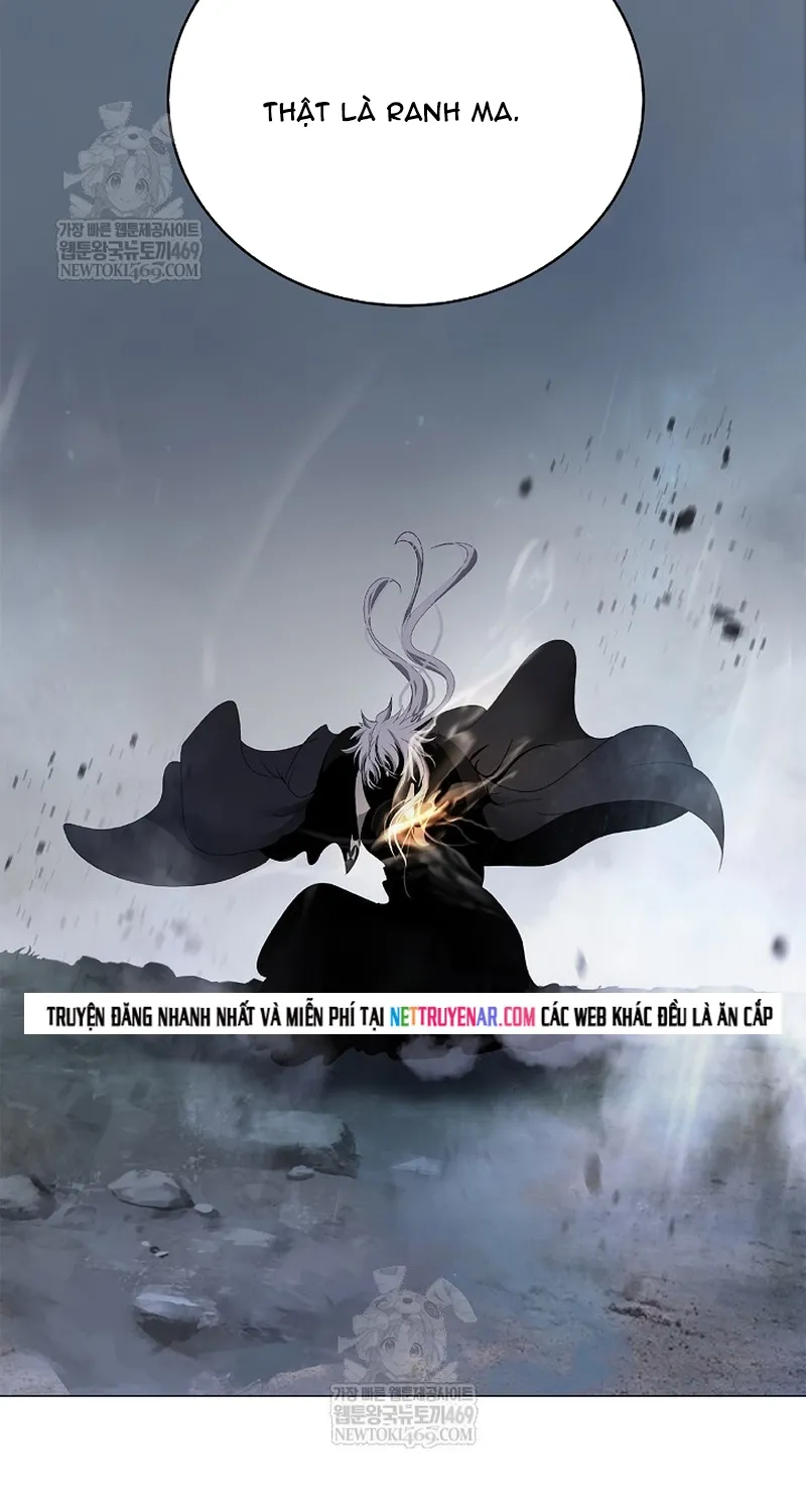 Lãng Tiên Kỳ Đàm Chap 234 - Next Chap 235