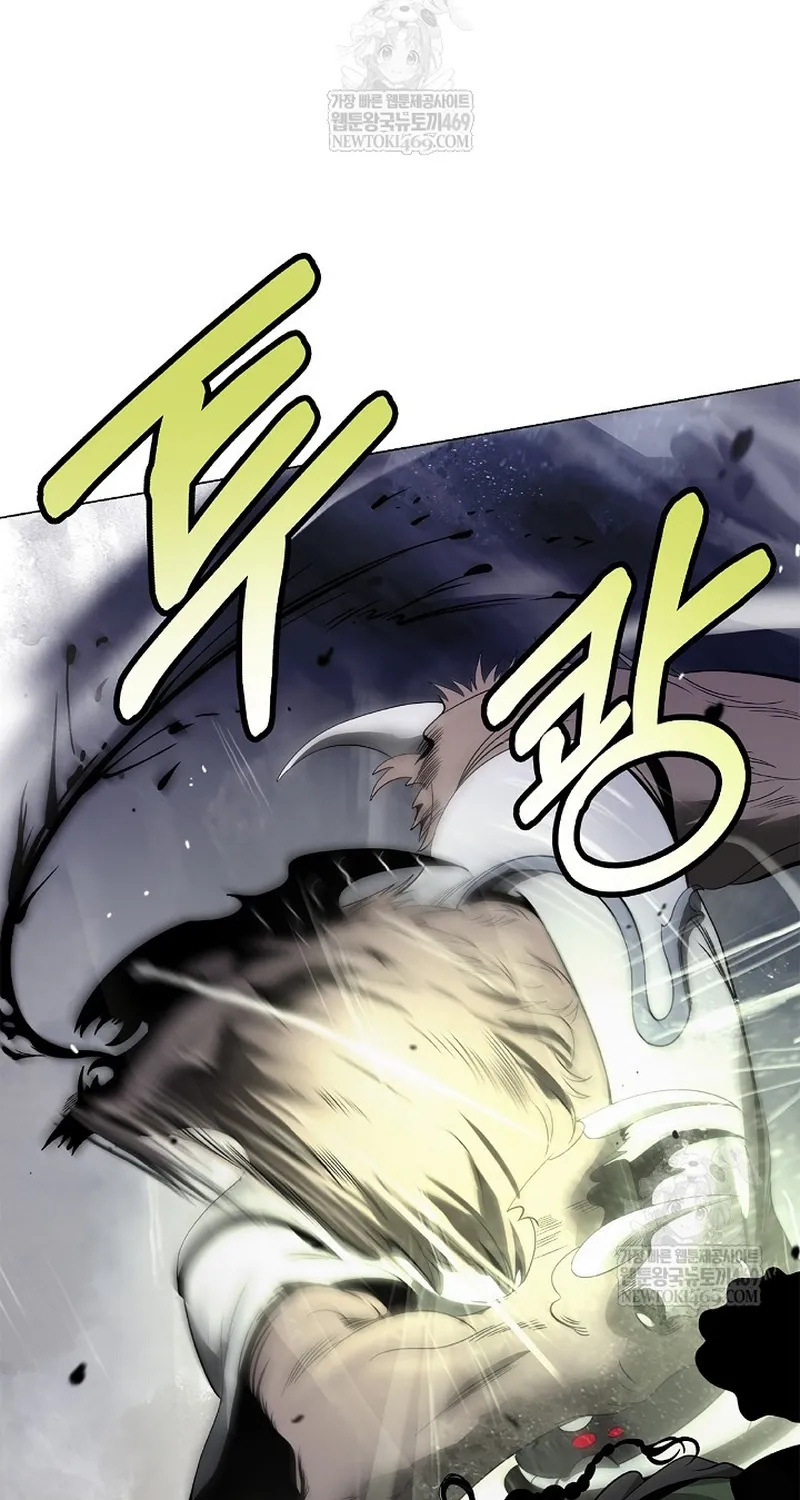 Lãng Tiên Kỳ Đàm Chap 234 - Next Chap 235