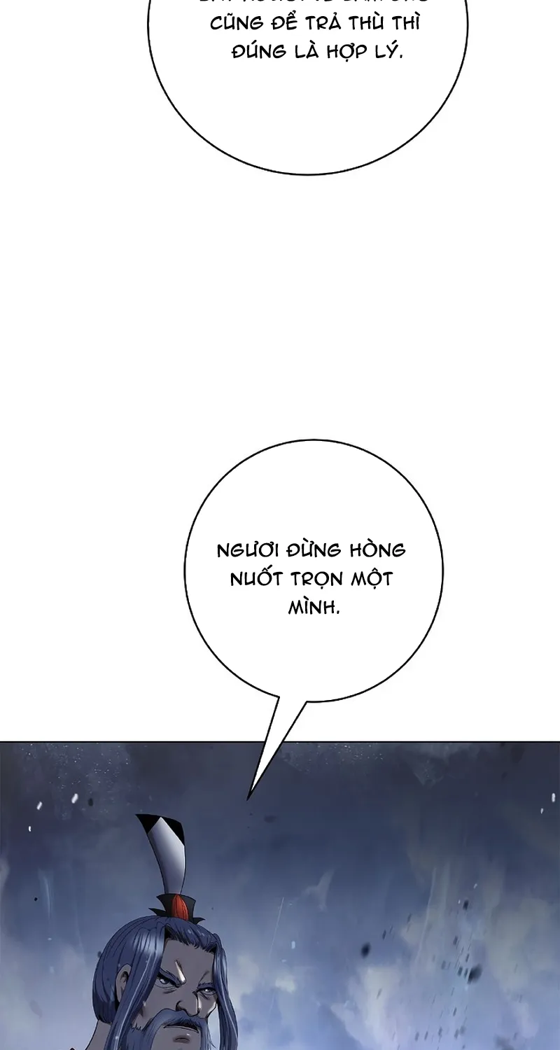 Lãng Tiên Kỳ Đàm Chap 234 - Next Chap 235