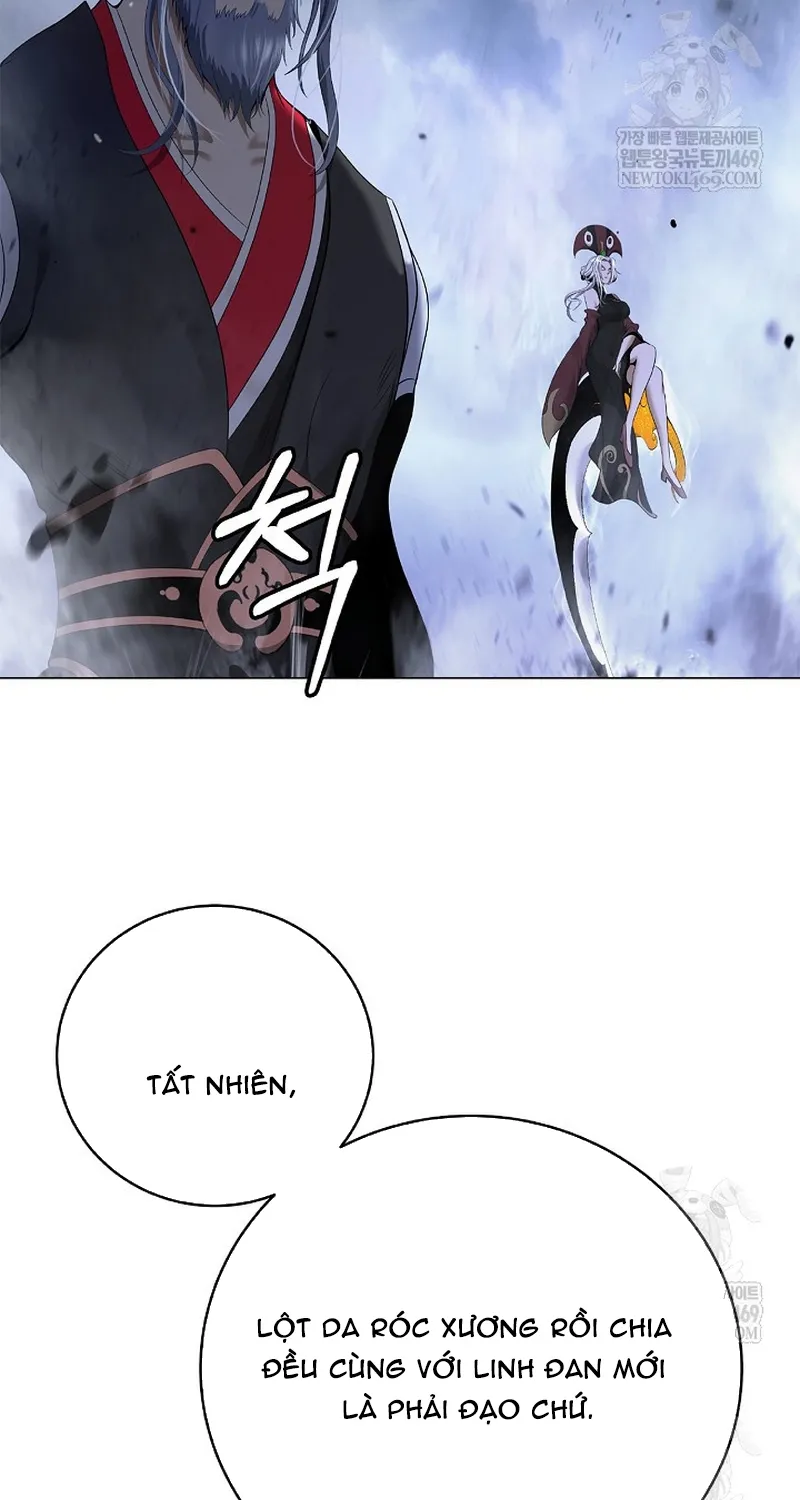 Lãng Tiên Kỳ Đàm Chap 234 - Next Chap 235