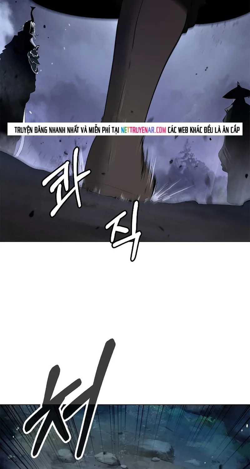 Lãng Tiên Kỳ Đàm Chap 234 - Next Chap 235