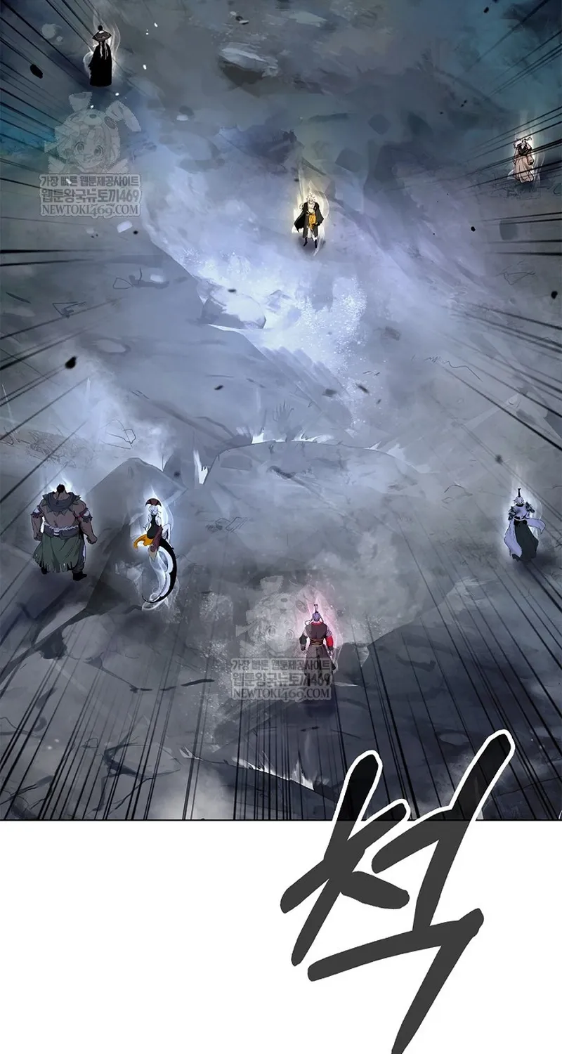 Lãng Tiên Kỳ Đàm Chap 234 - Next Chap 235