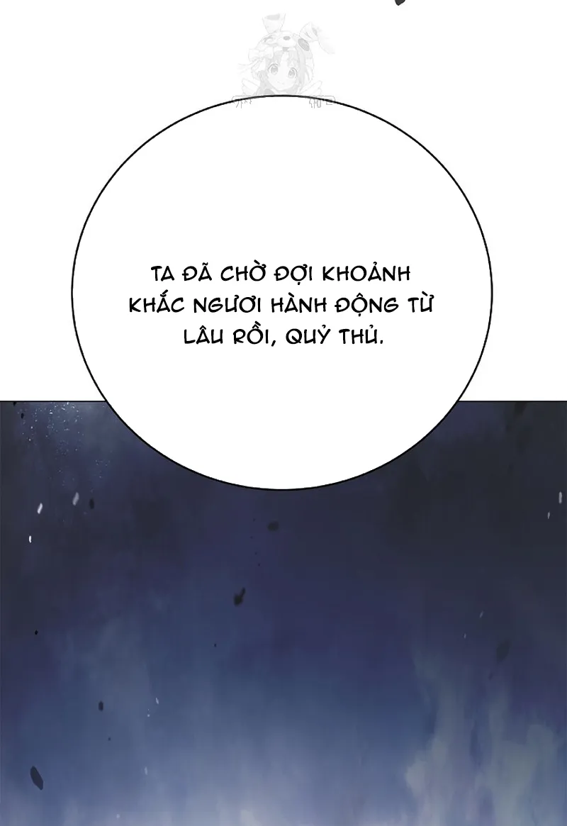 Lãng Tiên Kỳ Đàm Chap 234 - Next Chap 235