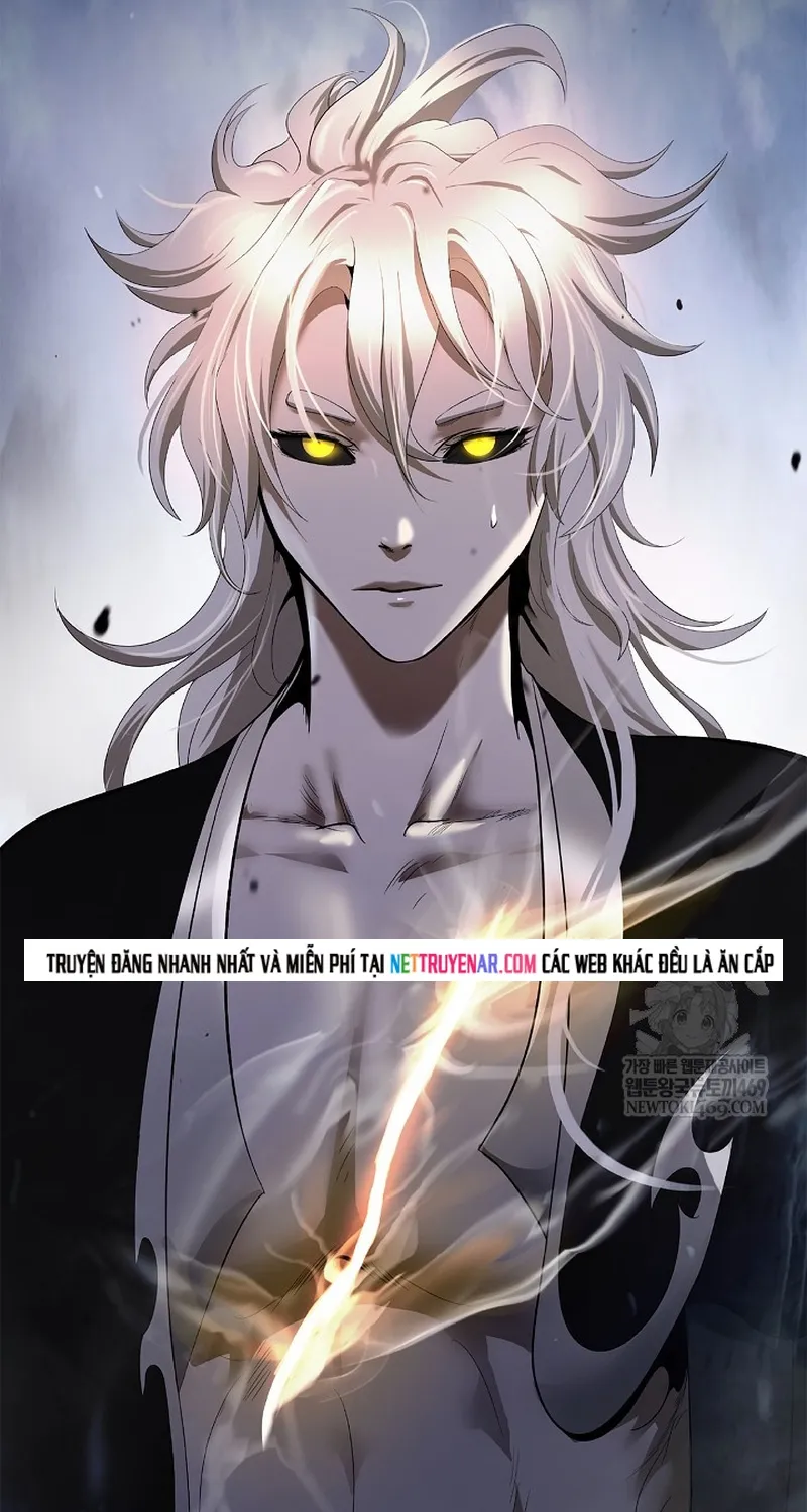 Lãng Tiên Kỳ Đàm Chap 234 - Next Chap 235