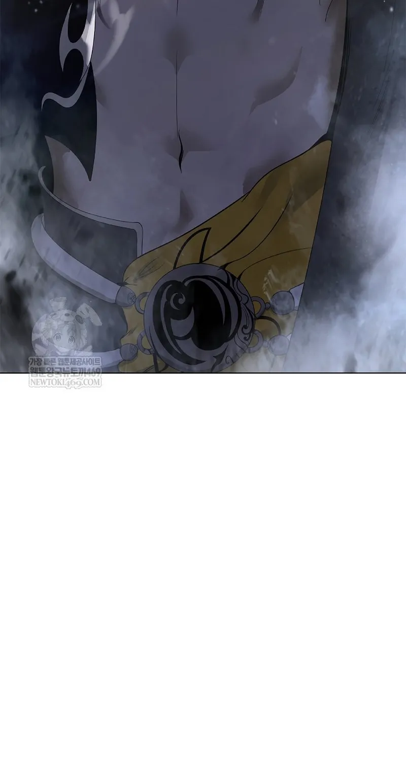 Lãng Tiên Kỳ Đàm Chap 234 - Next Chap 235