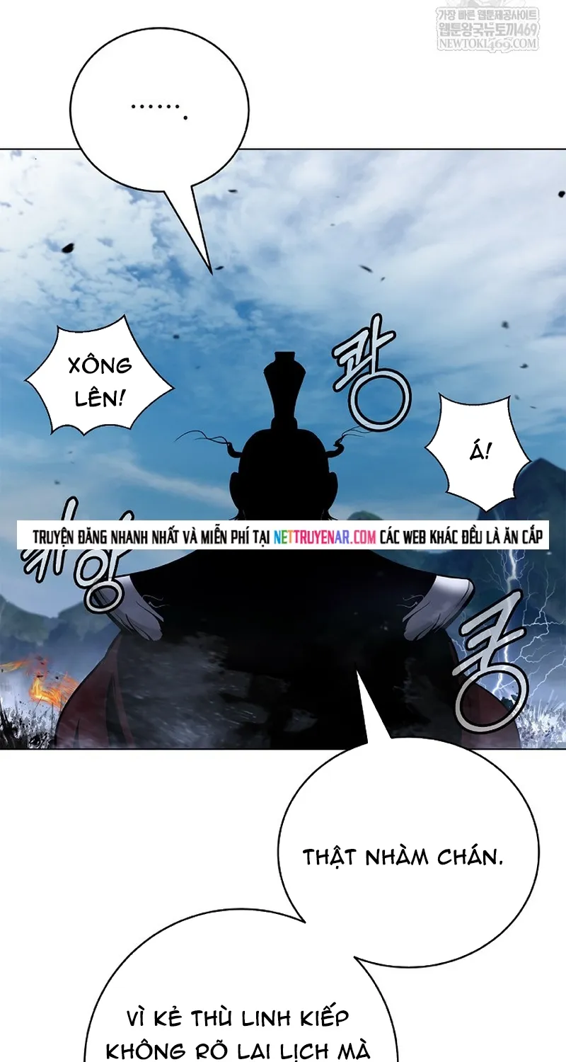 Lãng Tiên Kỳ Đàm Chap 234 - Next Chap 235