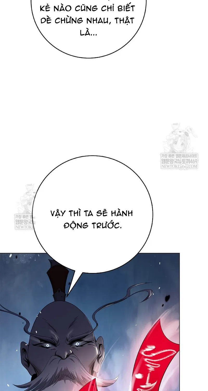 Lãng Tiên Kỳ Đàm Chap 234 - Next Chap 235