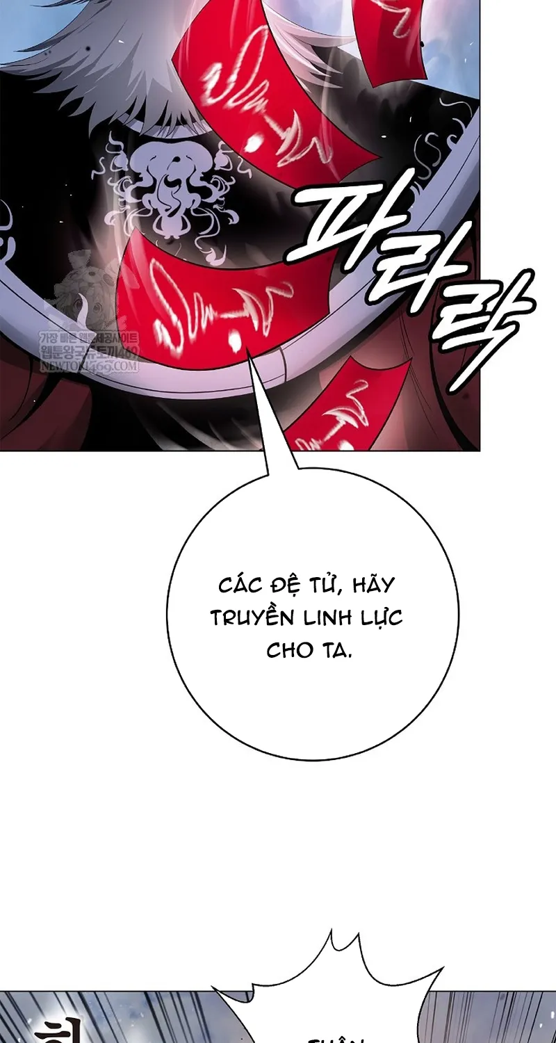 Lãng Tiên Kỳ Đàm Chap 234 - Next Chap 235