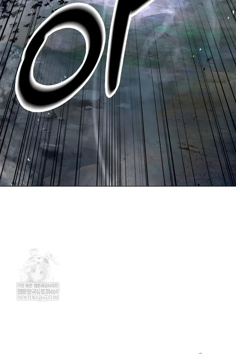 Lãng Tiên Kỳ Đàm Chap 234 - Next Chap 235