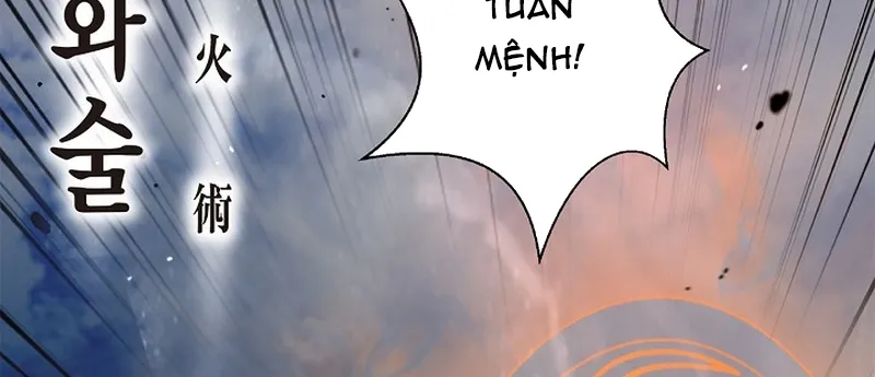 Lãng Tiên Kỳ Đàm Chap 234 - Next Chap 235