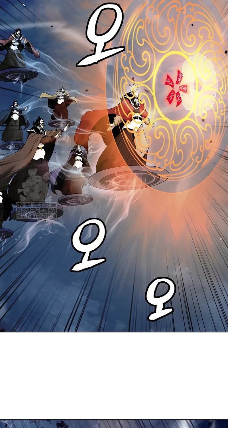 Lãng Tiên Kỳ Đàm Chap 234 - Next Chap 235