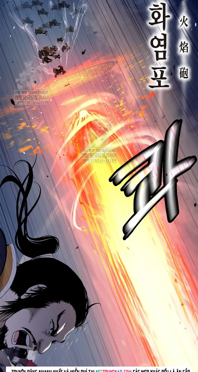 Lãng Tiên Kỳ Đàm Chap 234 - Next Chap 235