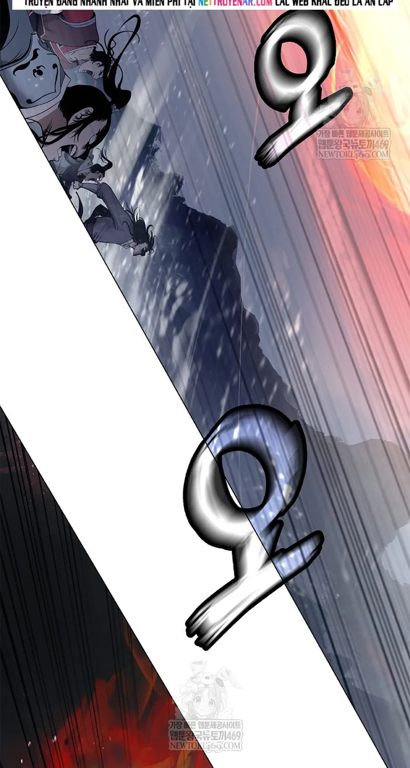 Lãng Tiên Kỳ Đàm Chap 234 - Next Chap 235