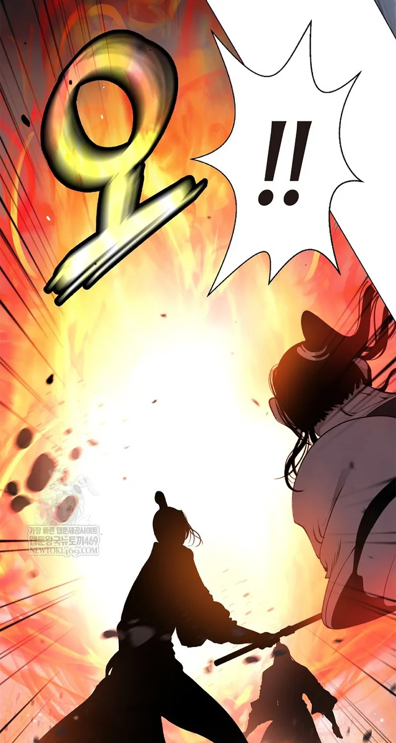 Lãng Tiên Kỳ Đàm Chap 234 - Next Chap 235