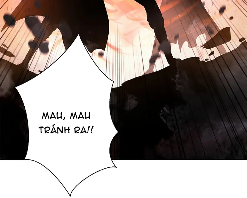 Lãng Tiên Kỳ Đàm Chap 234 - Next Chap 235