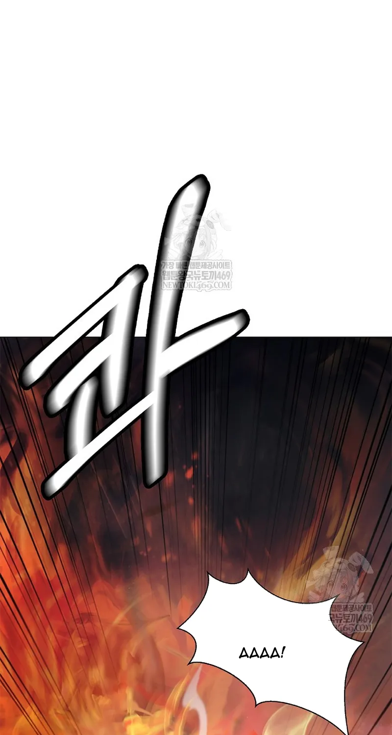 Lãng Tiên Kỳ Đàm Chap 234 - Next Chap 235