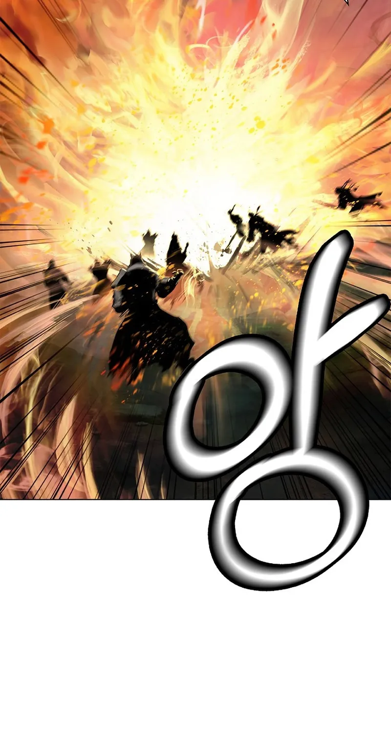 Lãng Tiên Kỳ Đàm Chap 234 - Next Chap 235