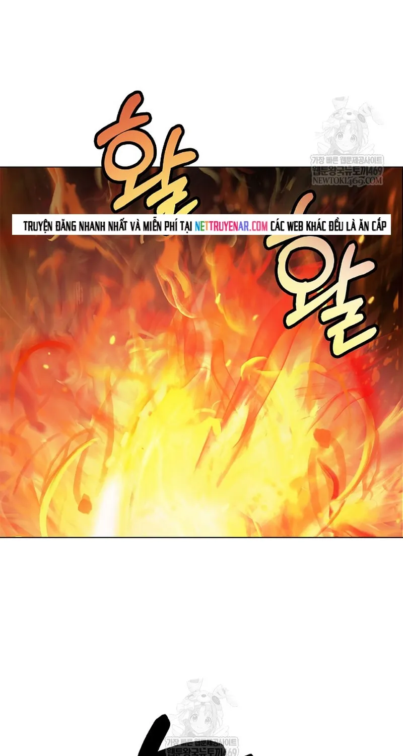 Lãng Tiên Kỳ Đàm Chap 234 - Next Chap 235