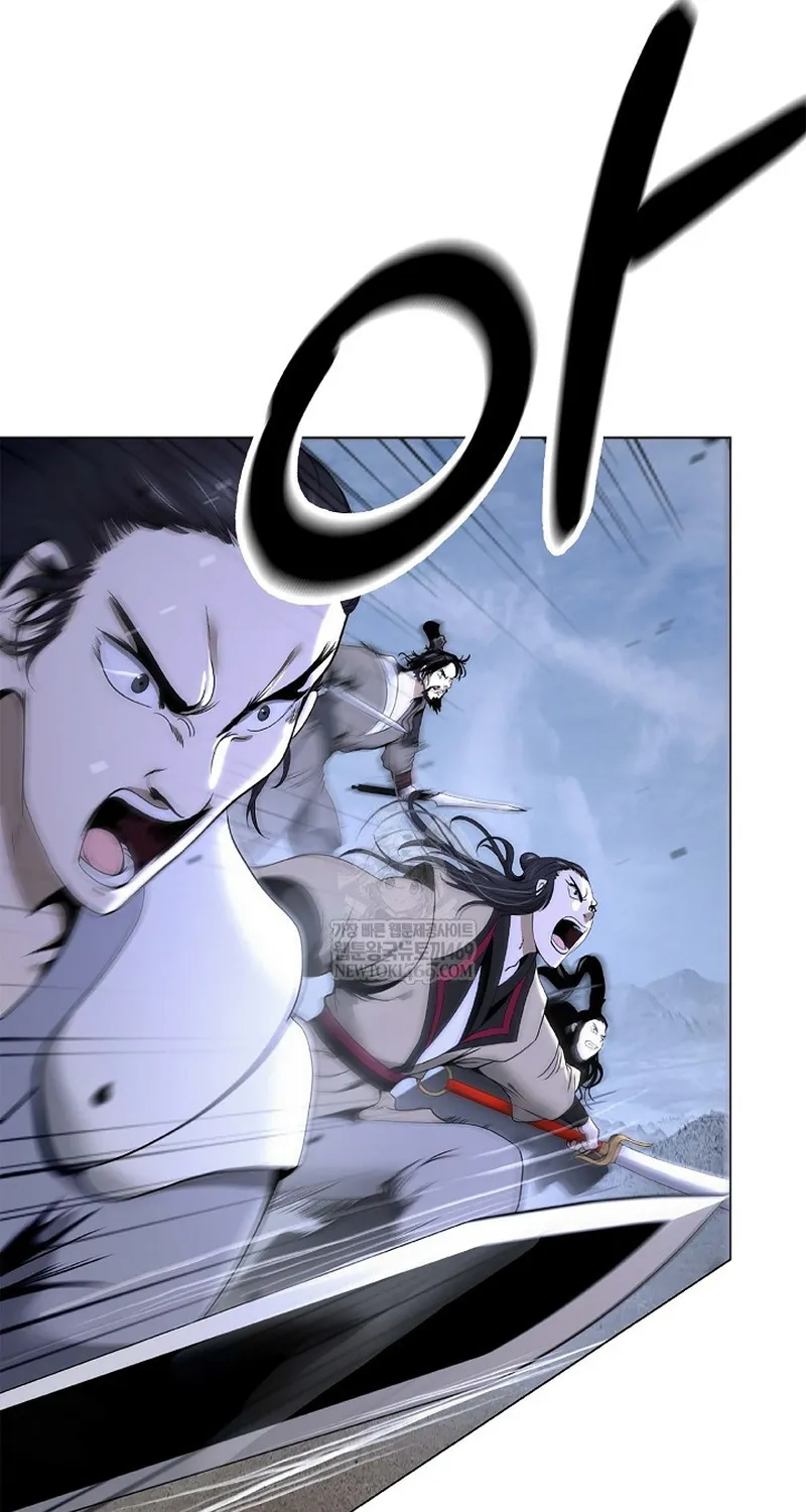 Lãng Tiên Kỳ Đàm Chap 234 - Next Chap 235