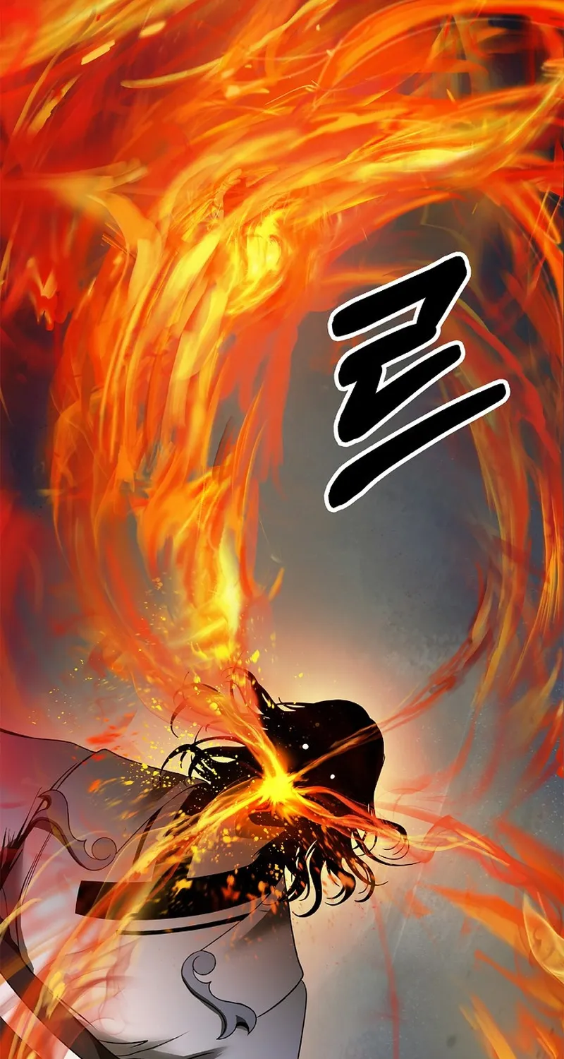 Lãng Tiên Kỳ Đàm Chap 234 - Next Chap 235