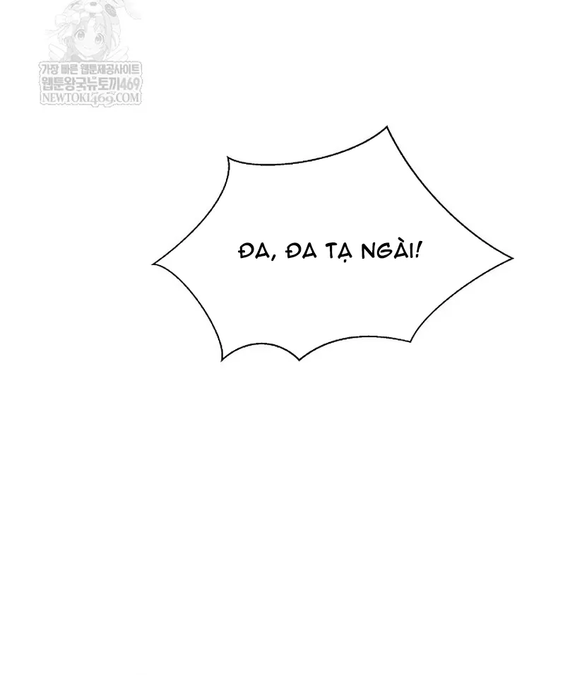 Lãng Tiên Kỳ Đàm Chap 234 - Next Chap 235