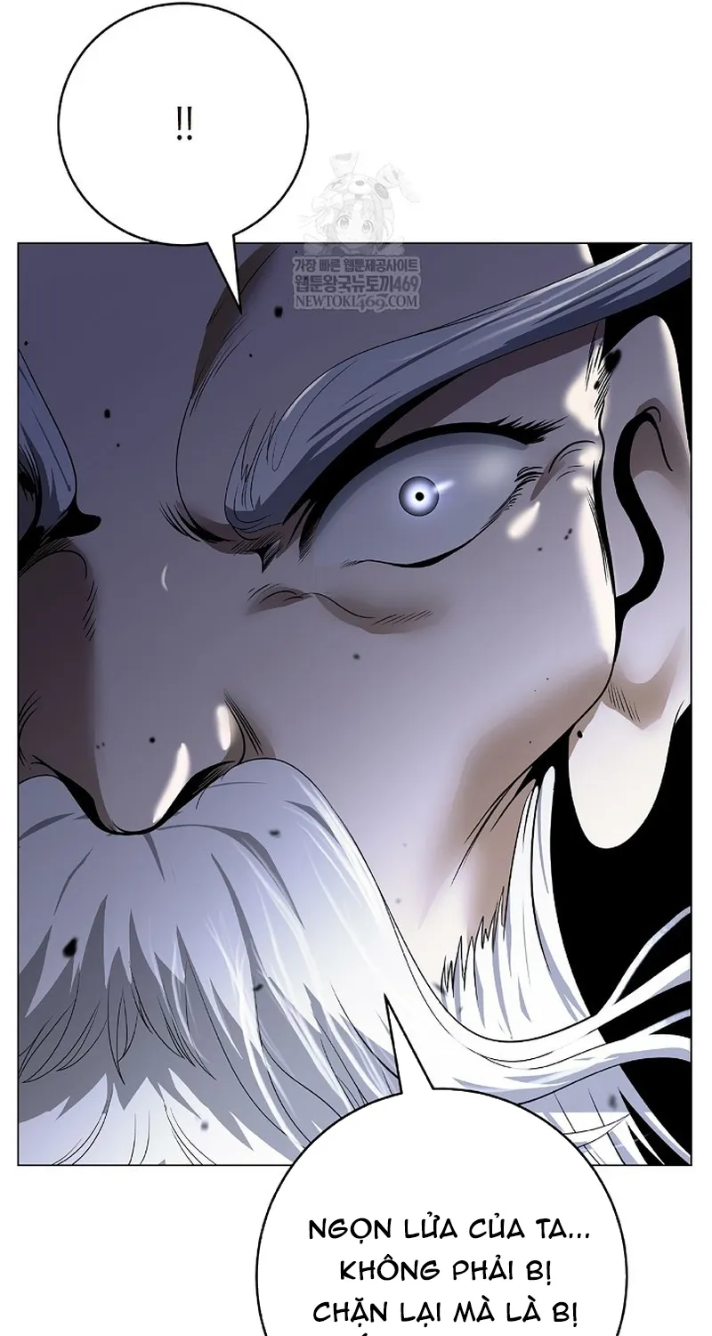 Lãng Tiên Kỳ Đàm Chap 234 - Next Chap 235