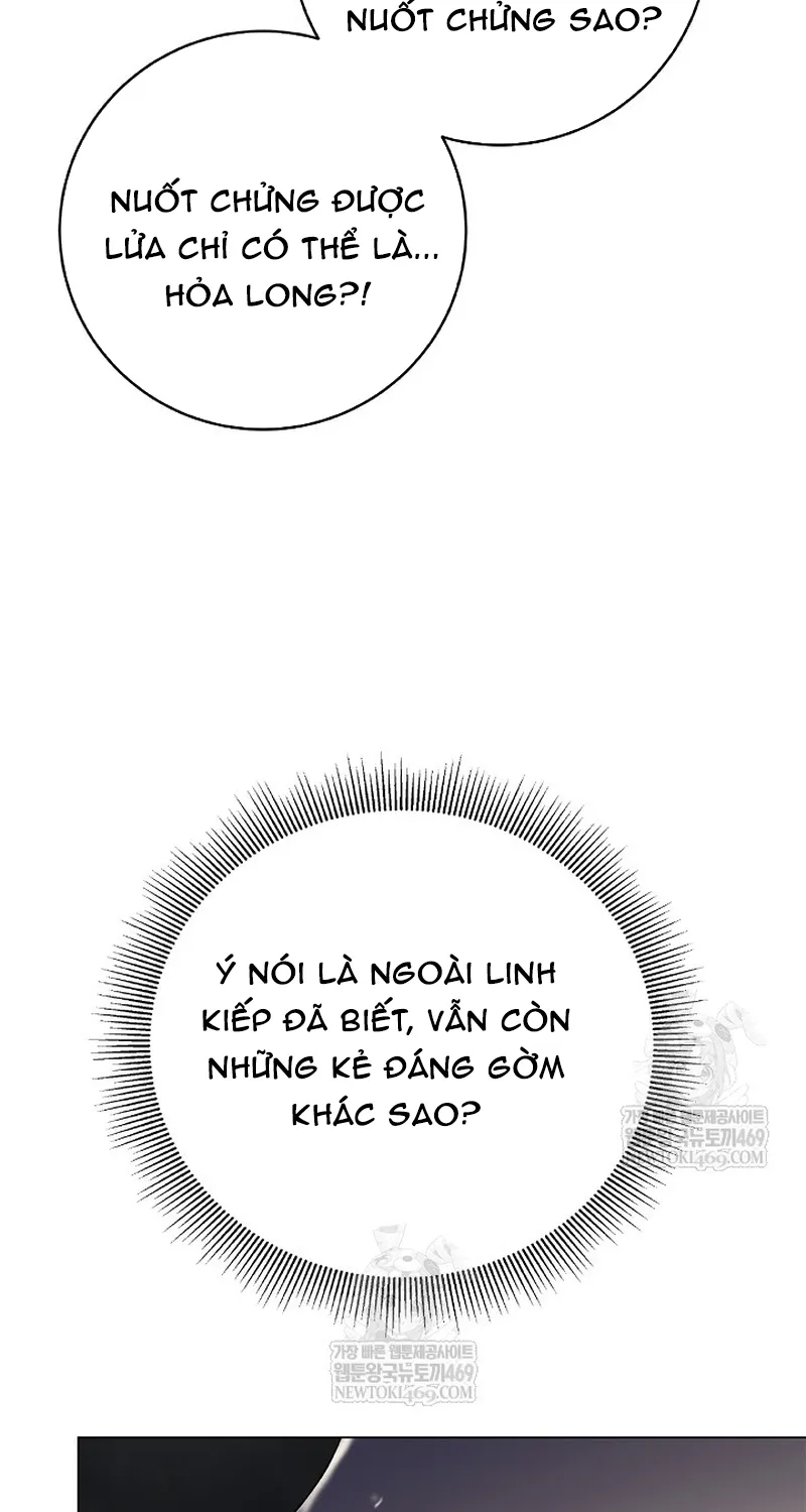 Lãng Tiên Kỳ Đàm Chap 234 - Next Chap 235