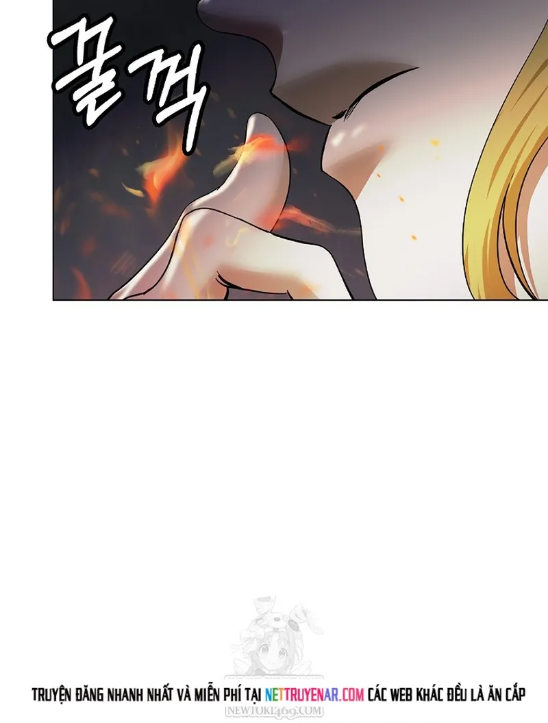 Lãng Tiên Kỳ Đàm Chap 234 - Next Chap 235