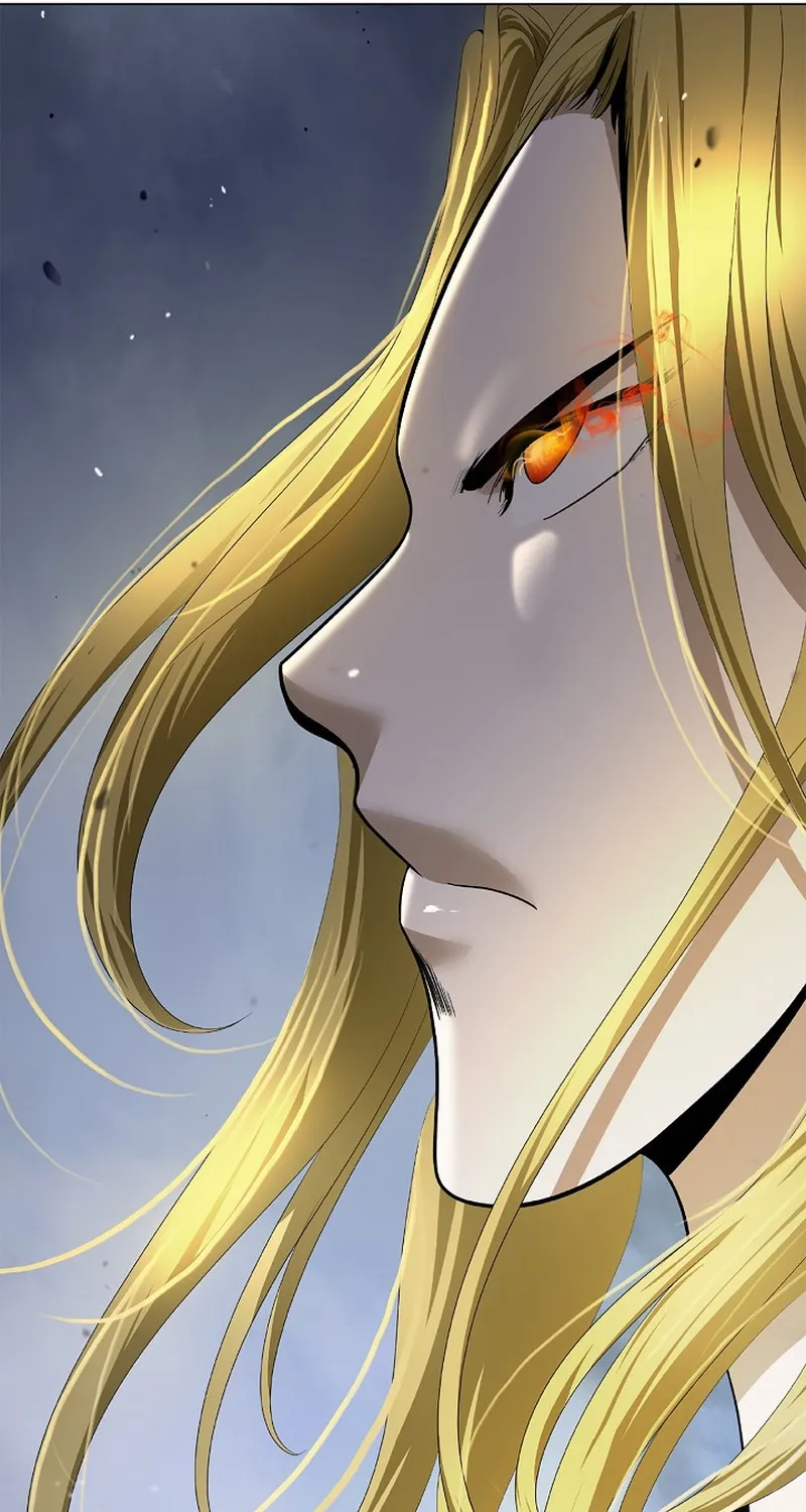 Lãng Tiên Kỳ Đàm Chap 234 - Next Chap 235