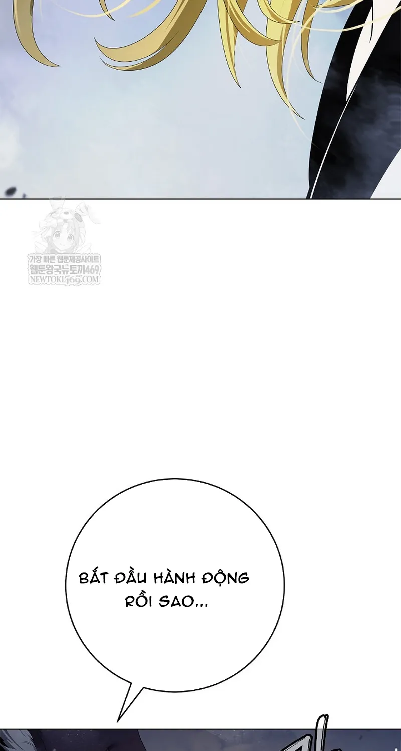 Lãng Tiên Kỳ Đàm Chap 234 - Next Chap 235