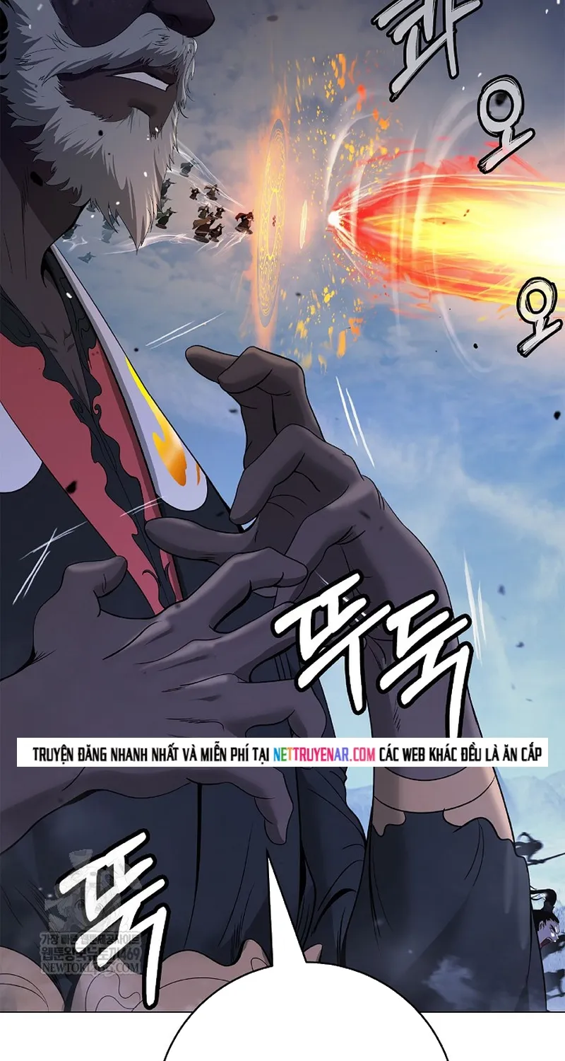 Lãng Tiên Kỳ Đàm Chap 234 - Next Chap 235