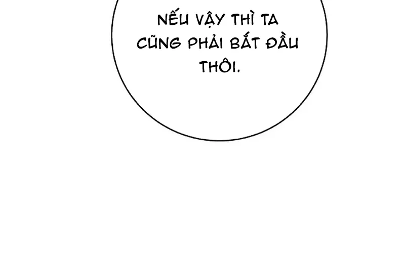 Lãng Tiên Kỳ Đàm Chap 234 - Next Chap 235