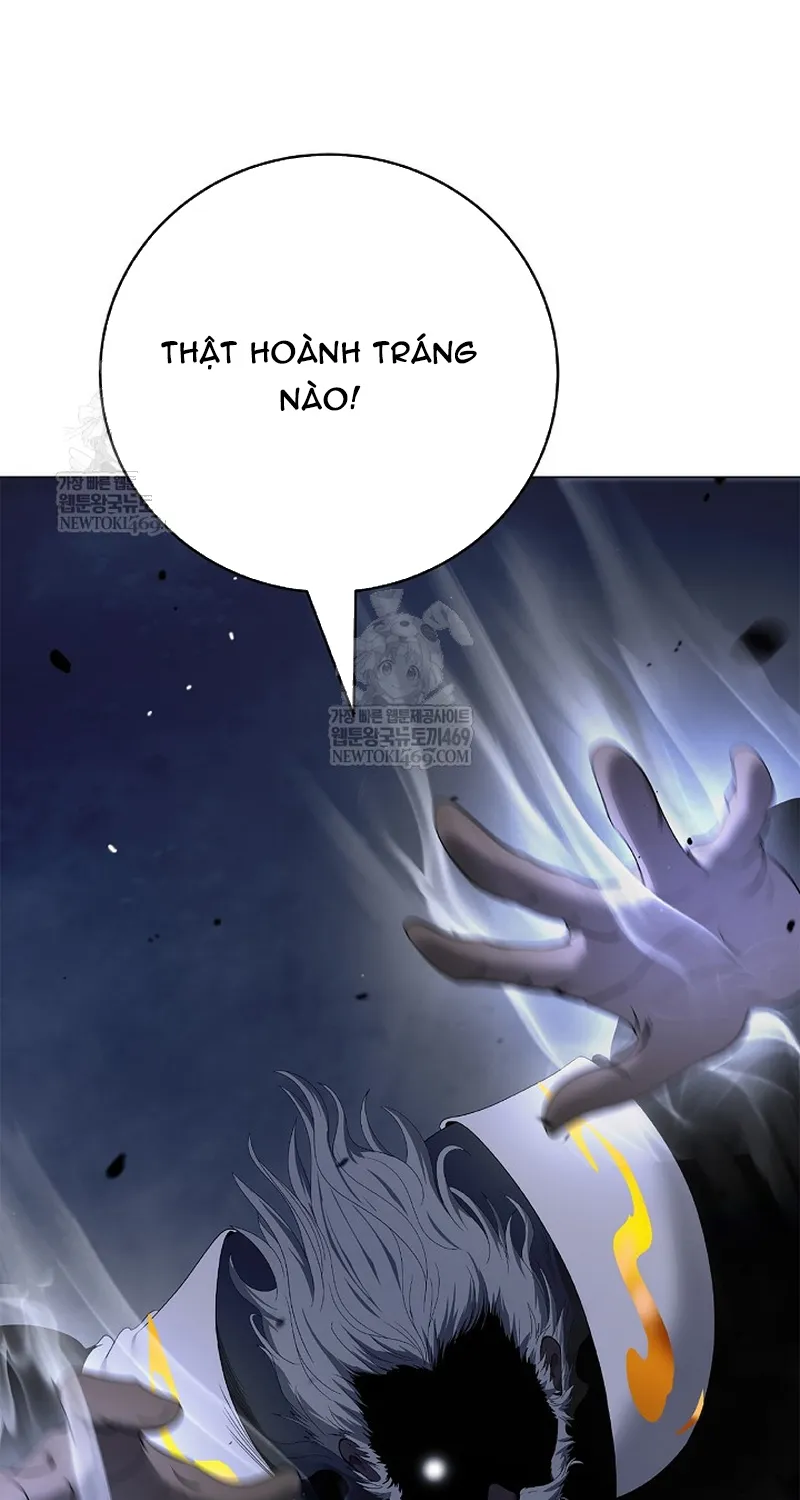 Lãng Tiên Kỳ Đàm Chap 234 - Next Chap 235