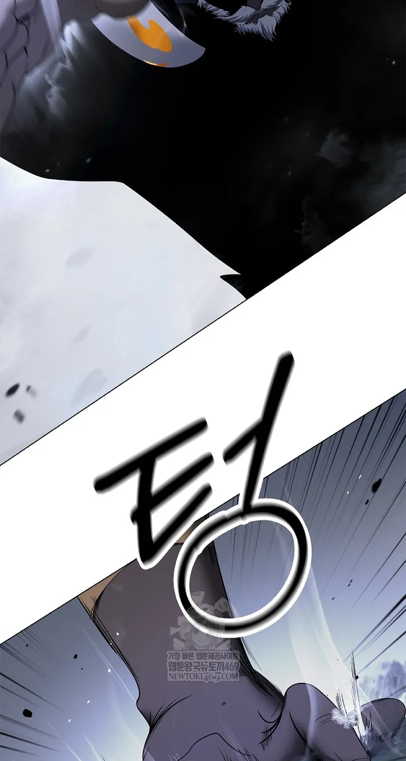 Lãng Tiên Kỳ Đàm Chap 234 - Next Chap 235