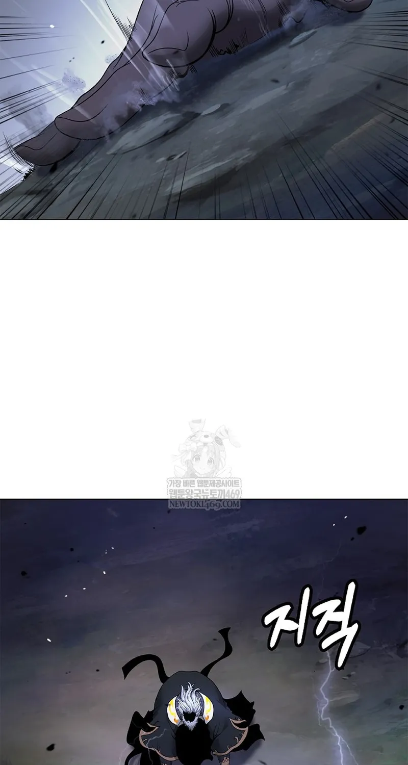 Lãng Tiên Kỳ Đàm Chap 234 - Next Chap 235