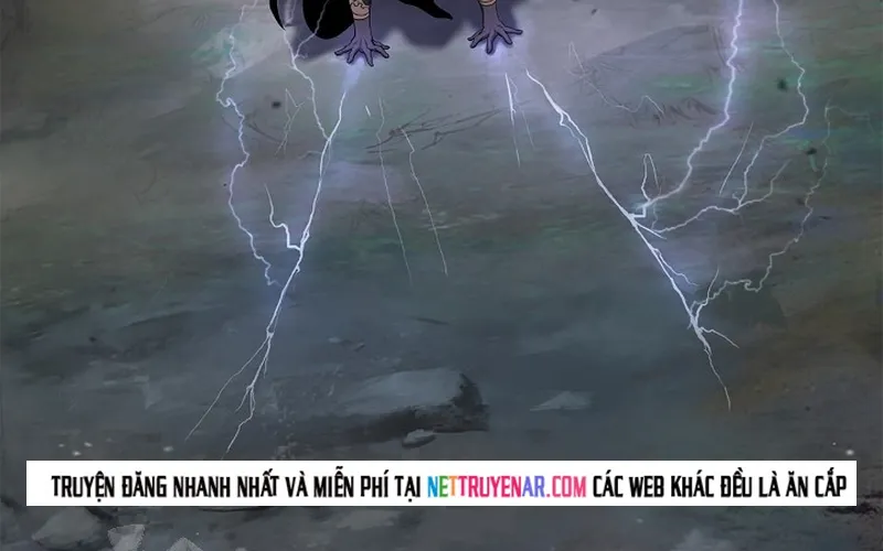 Lãng Tiên Kỳ Đàm Chap 234 - Next Chap 235