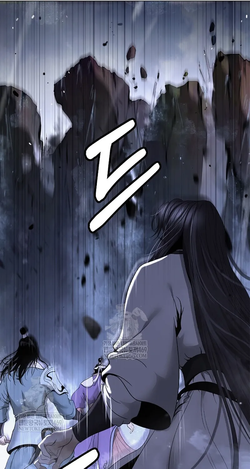 Lãng Tiên Kỳ Đàm Chap 234 - Next Chap 235