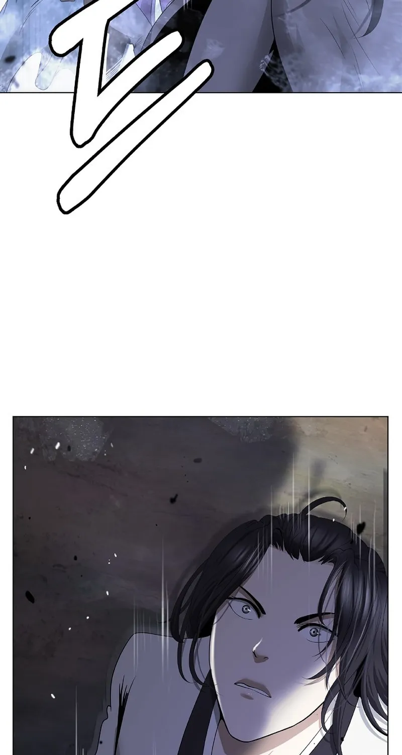 Lãng Tiên Kỳ Đàm Chap 234 - Next Chap 235