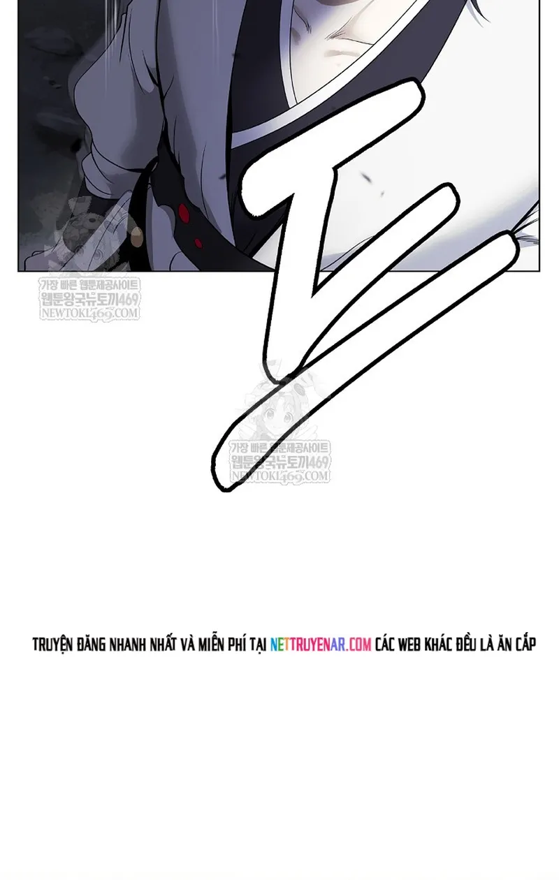 Lãng Tiên Kỳ Đàm Chap 234 - Next Chap 235