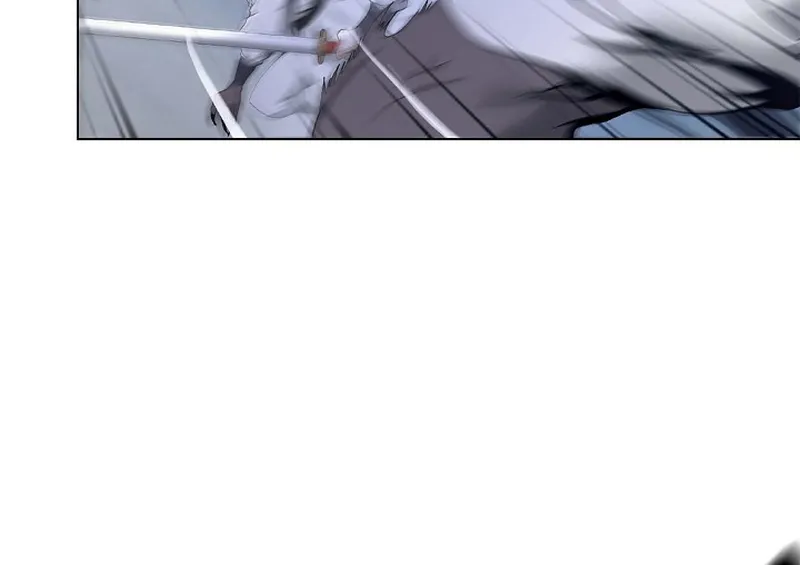 Lãng Tiên Kỳ Đàm Chap 234 - Next Chap 235