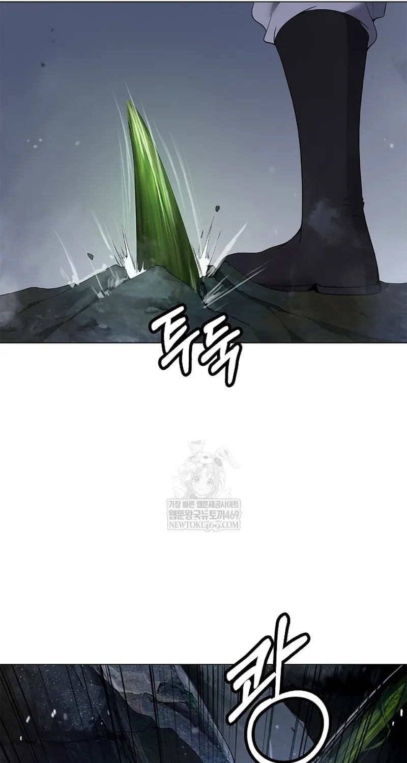 Lãng Tiên Kỳ Đàm Chap 234 - Next Chap 235