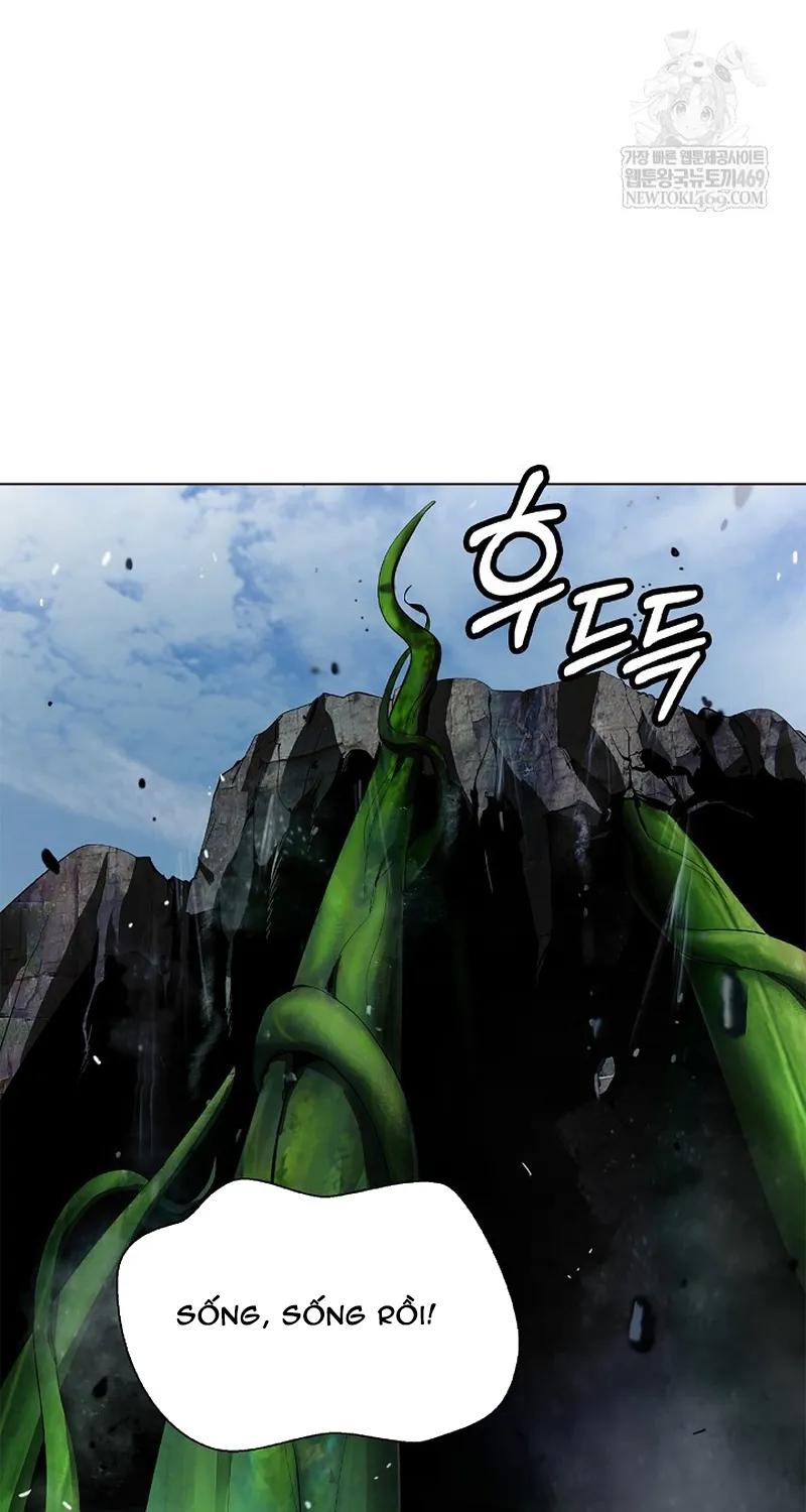 Lãng Tiên Kỳ Đàm Chap 234 - Next Chap 235